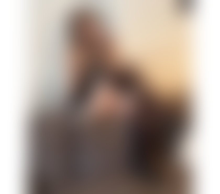 Escorts South West London Richmond upon Thames - Photos for PETIT SWEET COLOMBIAN HANNAH. THE QUEEN OF FETICH